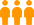 two